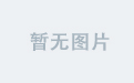 让我们一起玩转乐竞电竞世界