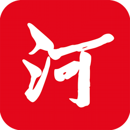 如何使用星空app(中国)探索宇宙的秘密和奥秘