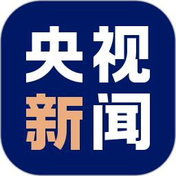 米兰首页:米兰周边旅游景点推荐与交通攻略