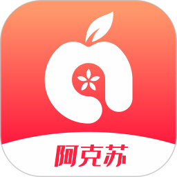 球友会体育:组织精彩赛事,点燃你的竞技热情